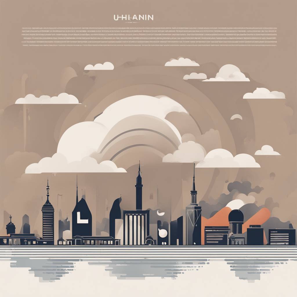 Desavanja u regionu i svijetu: Rat u Ukrajini, poplave u Albaniji, hladni talas u Hrvatskoj i druge vijesti