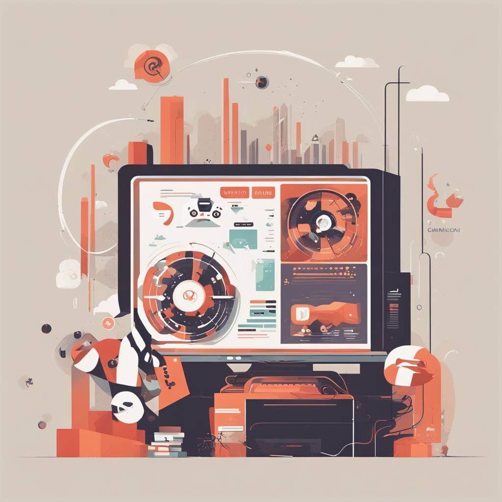 Gaming Industry Forecasts Revenue Growth to $350 Billion by 2030