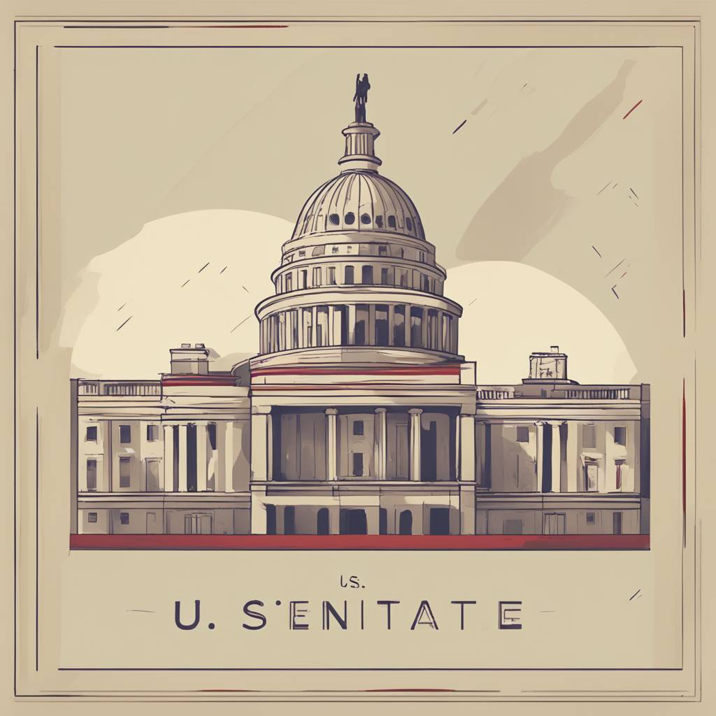 US Senate Passes Resolution on Military Actions in Venezuela