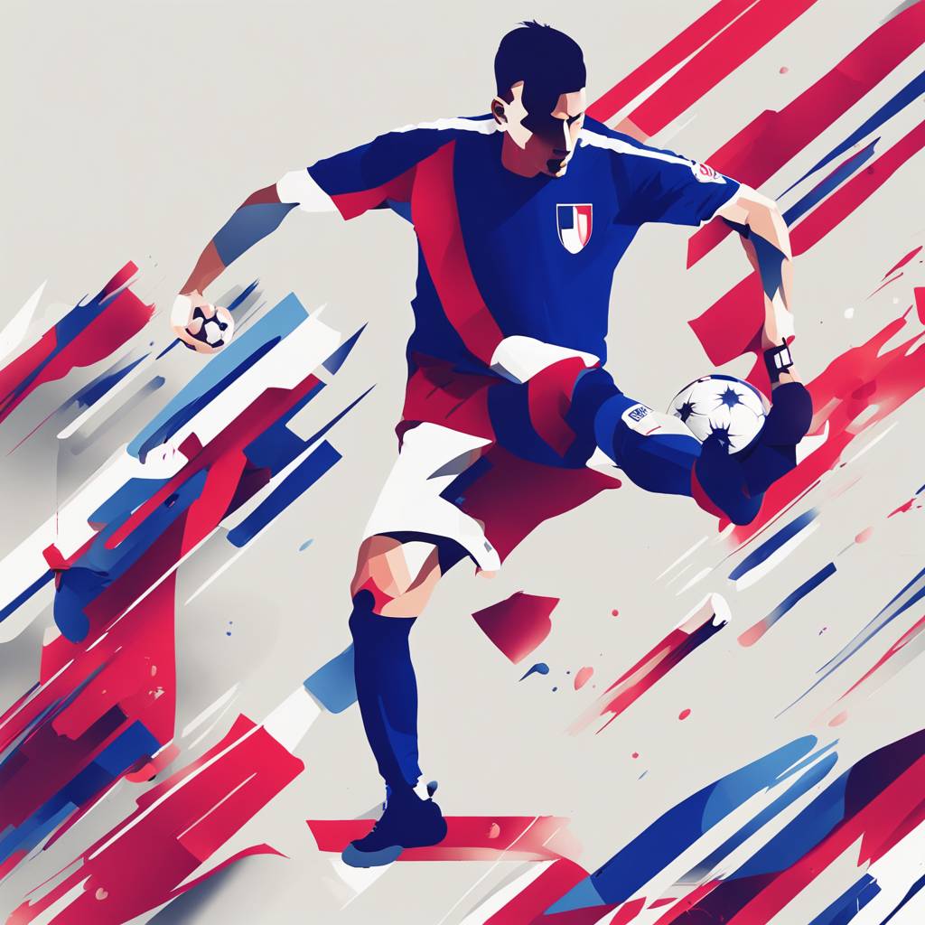 Ante Vukušić Continues Career in Italy, Joins Acireale