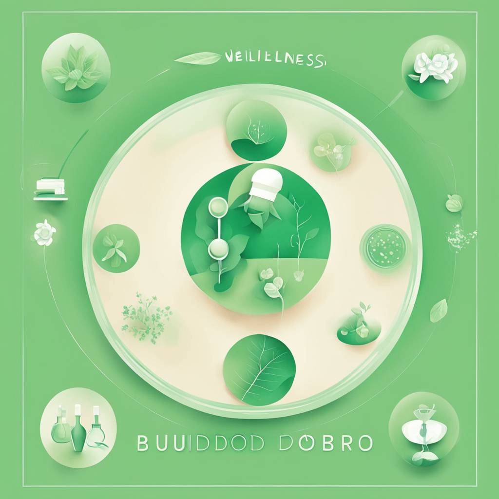 The 'Budi Dobro' Association Provides Support to Cancer Patients After Treatment