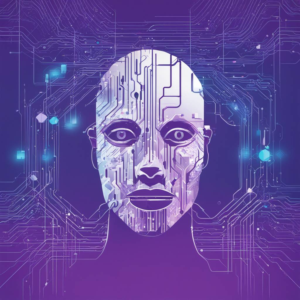 Internet Virality: A Reflection of Human Response, Not Chance