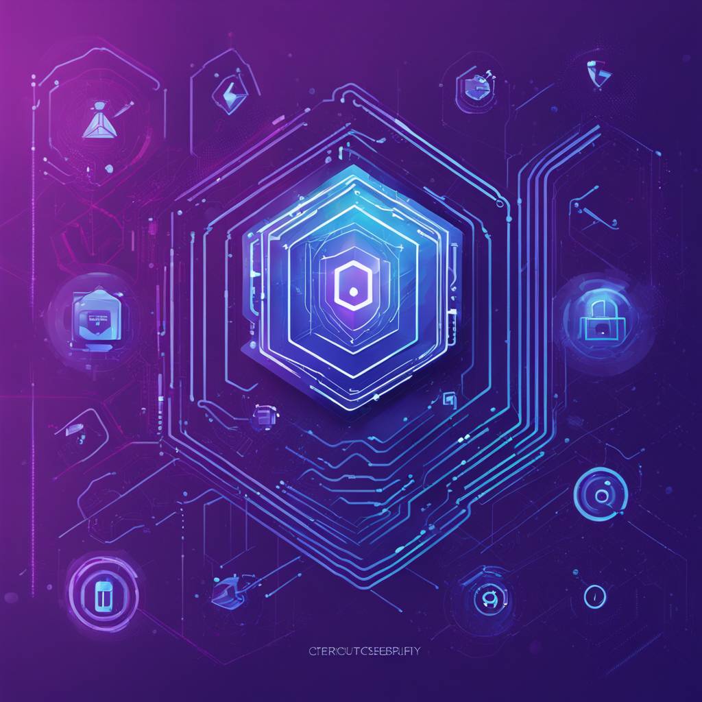 Strengthening Cybersecurity Becomes a Priority for Stable Business Operations