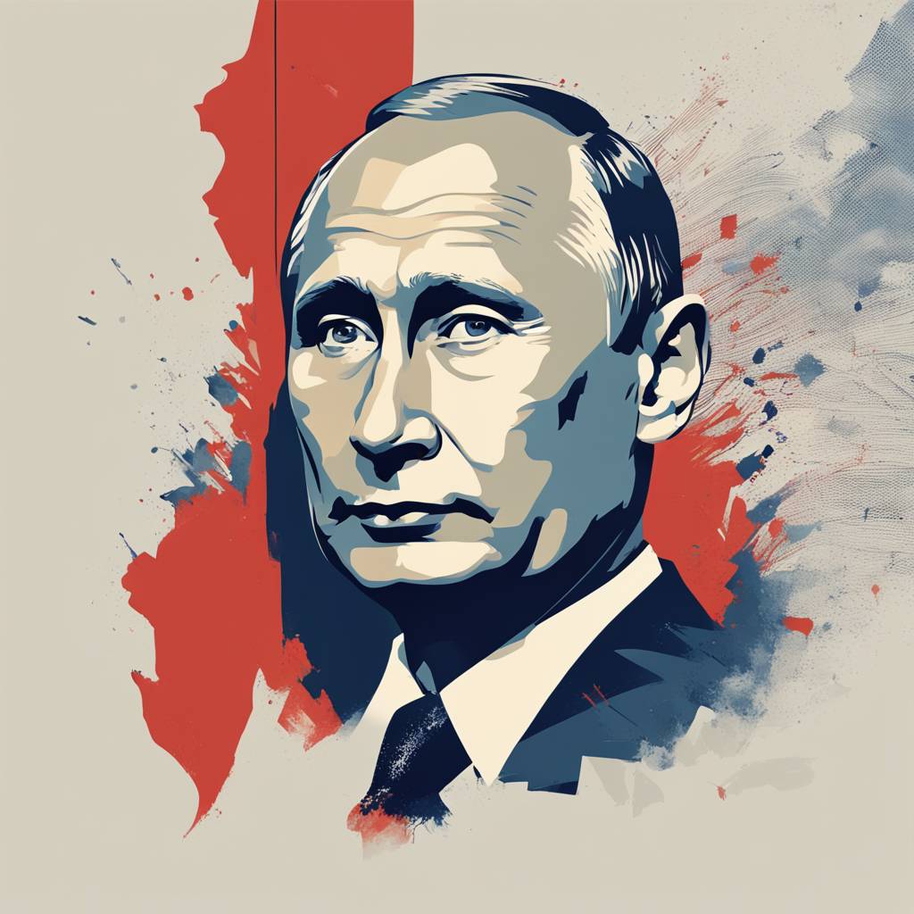 Putin's Advisor: The US is Returning the World to an Era of Force