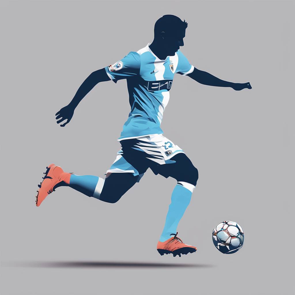 Petar Ratkov prelazi u Lazio za 13 miliona eura