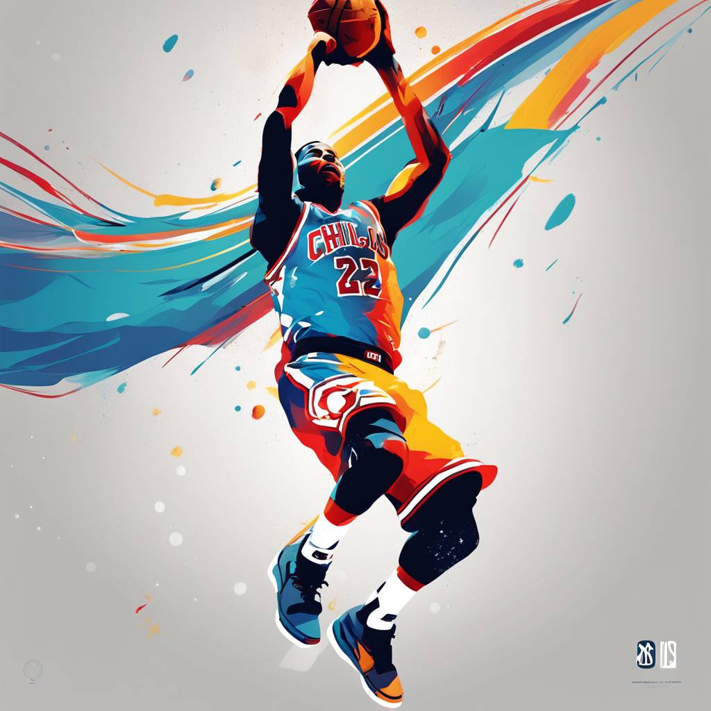 Neobičan razlog odgađanja NBA utakmice: Kondenzacija na parketu