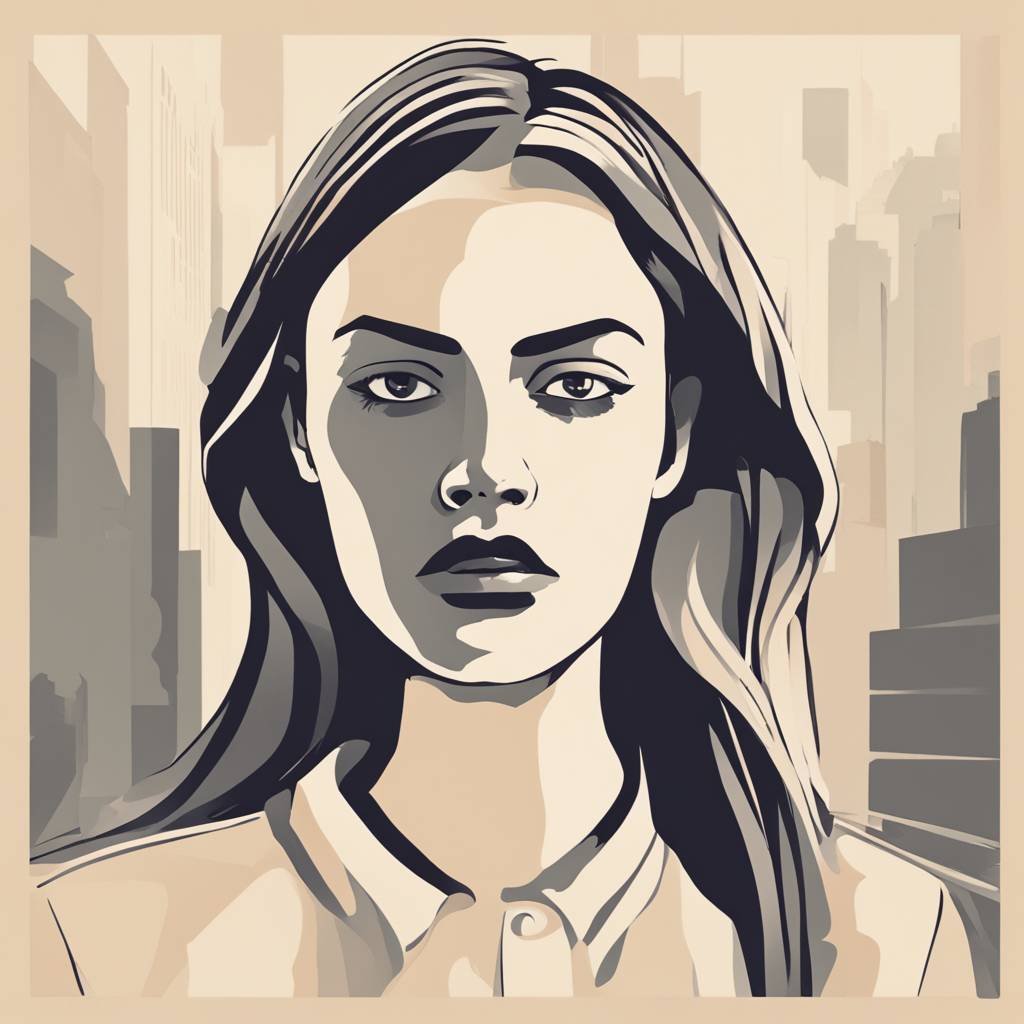 Women Feel Unsafe in Public Spaces, Environment Often Passive