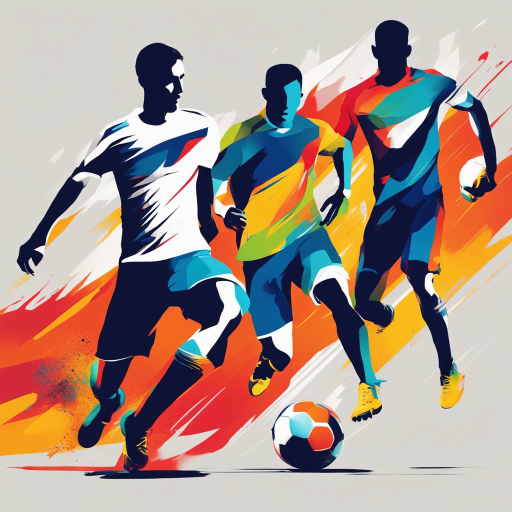 Fudbaleri Mornara započeli pripreme za nastavak sezone s visokim ambicijama