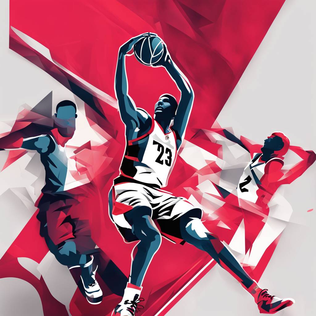 Evroliga: Dešavanja oko Zvezde, Partizana i ostalih timova