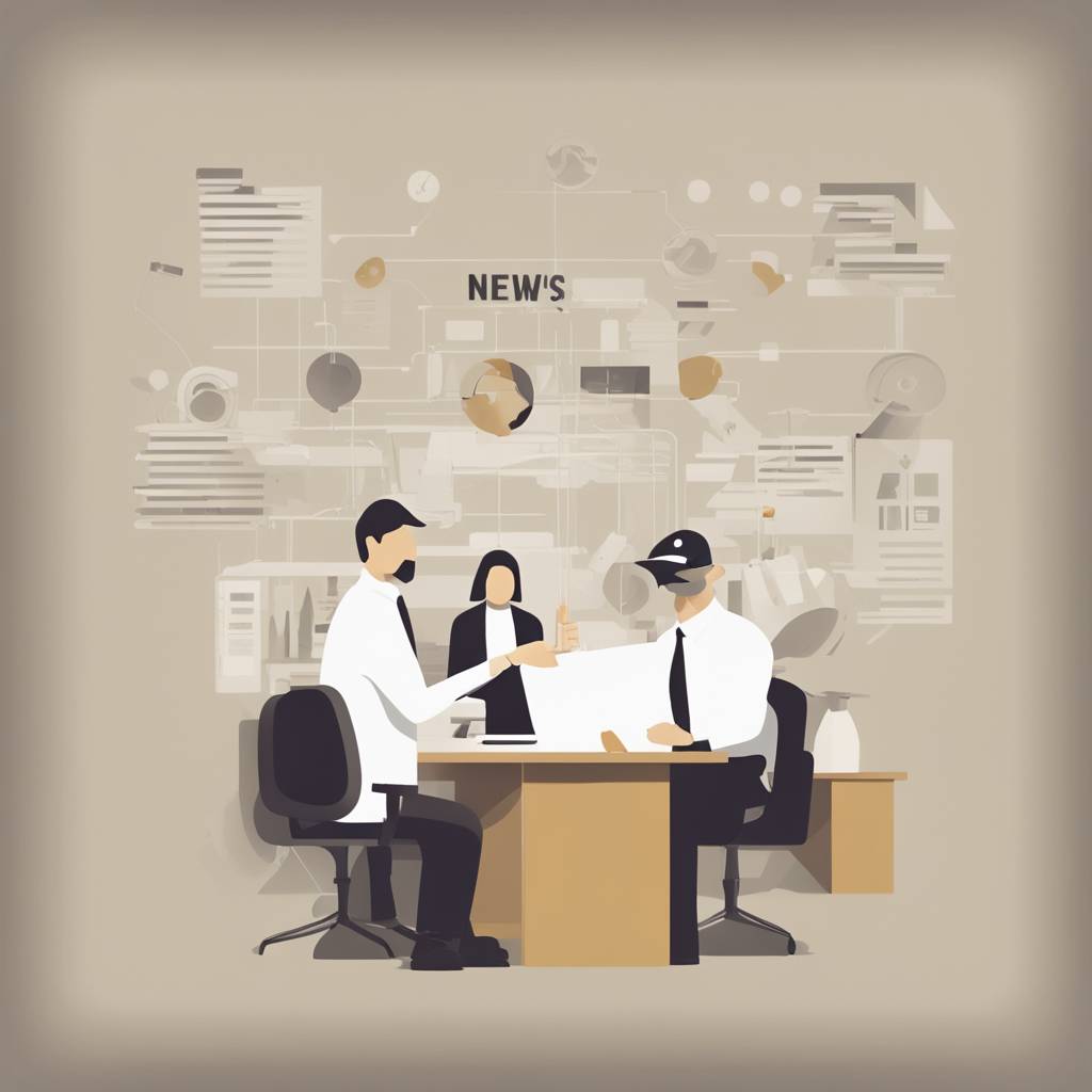 Agency for the Protection of the Right to Access Information Without a Director, Cases Delayed