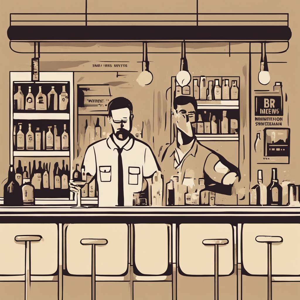 Bar Owner Arrested After Fire in Switzerland; Investigation into Tragedy Continues