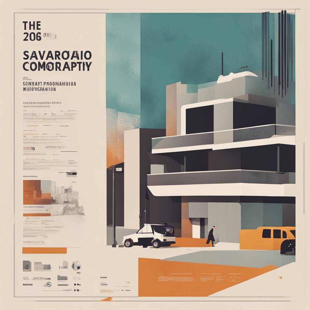 Fondacija za kinematografijo KS predstavlja načrt dela in proračun za leto 2026