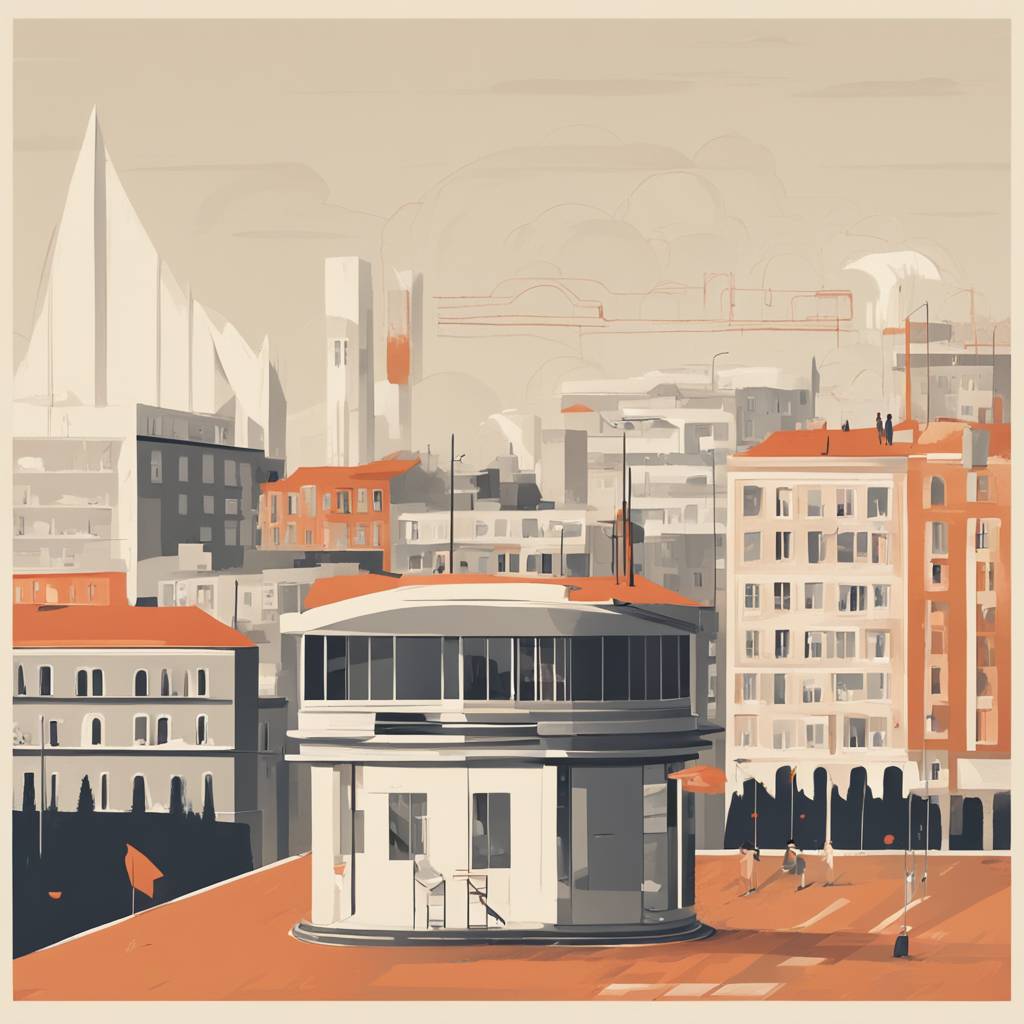 Vogošća bez grijanja: Opština prijeti protestima zbog obustave isporuke toplotne energije