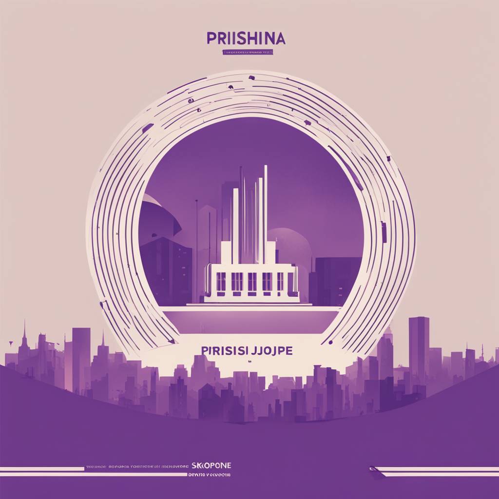 Pristina in Skopje gostitelja velikih koncertov leta 2026