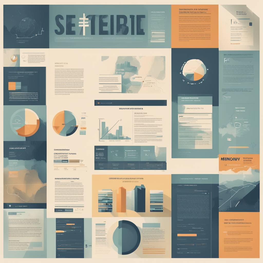 Pregled najvažnijih vijesti iz regije: Ekonomija, politika i društvo u fokusu