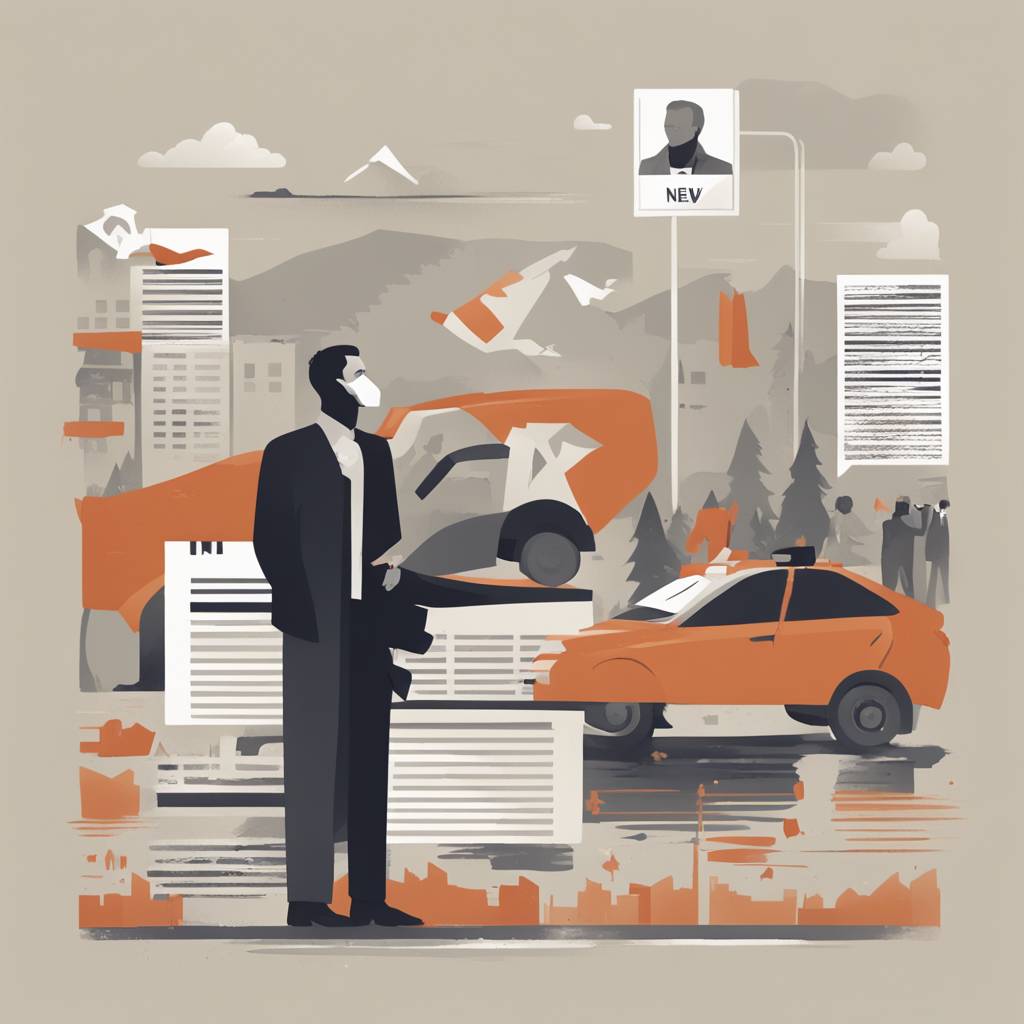 Aktualnosti iz Bosne i svijeta: Istrage, nesreće i prosvjedi