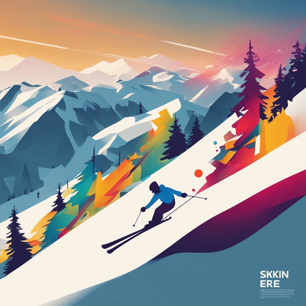 Ponovo omogućeno skijanje na Pohorju sve do doline