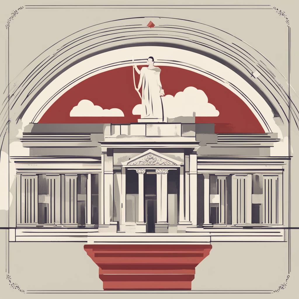 Силјановска ги предложи Сузана Јошевска и Арлинда Кадри за членки на Судскиот совет