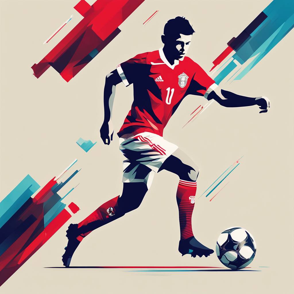 Fudbalske vijesti: Povratak Solskjera, skeniranje igrača na SP, i druge promjene u klubovima