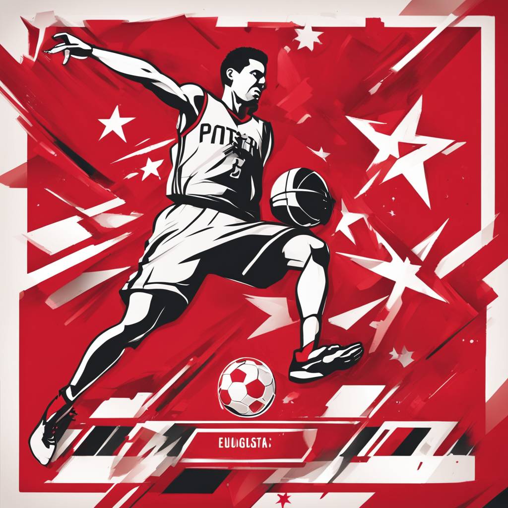 Sportska dešavanja: Zvezda dovodi pojačanja, Partizan traži pobjedu u Evroligi