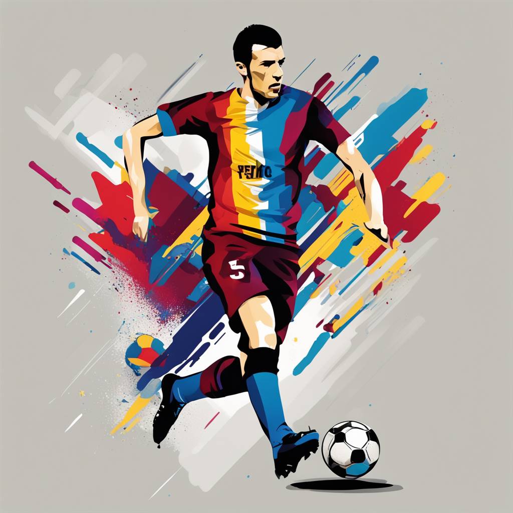 Sarajevo se oprostilo od Paskaleva, Turde i Pejovića