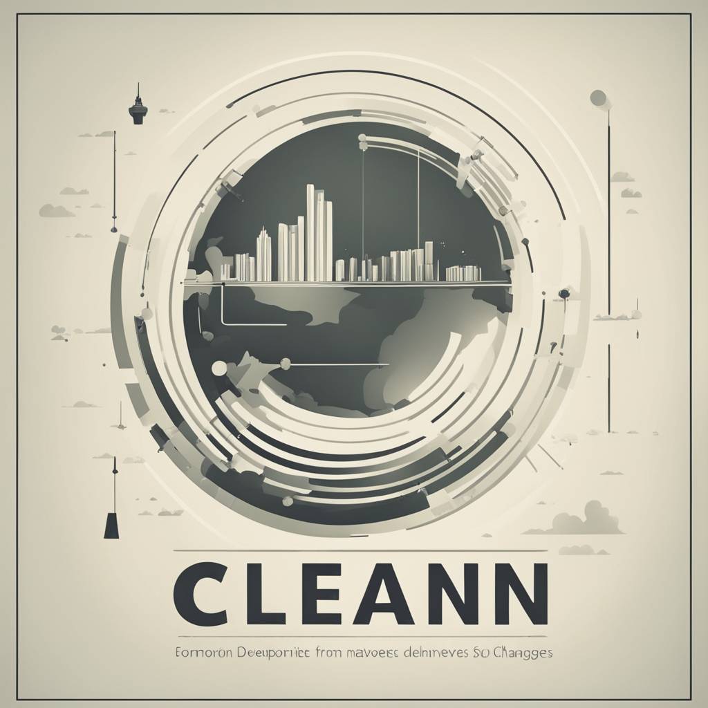 Економски случувања: Од преземање нафтени полиња до промени во цените