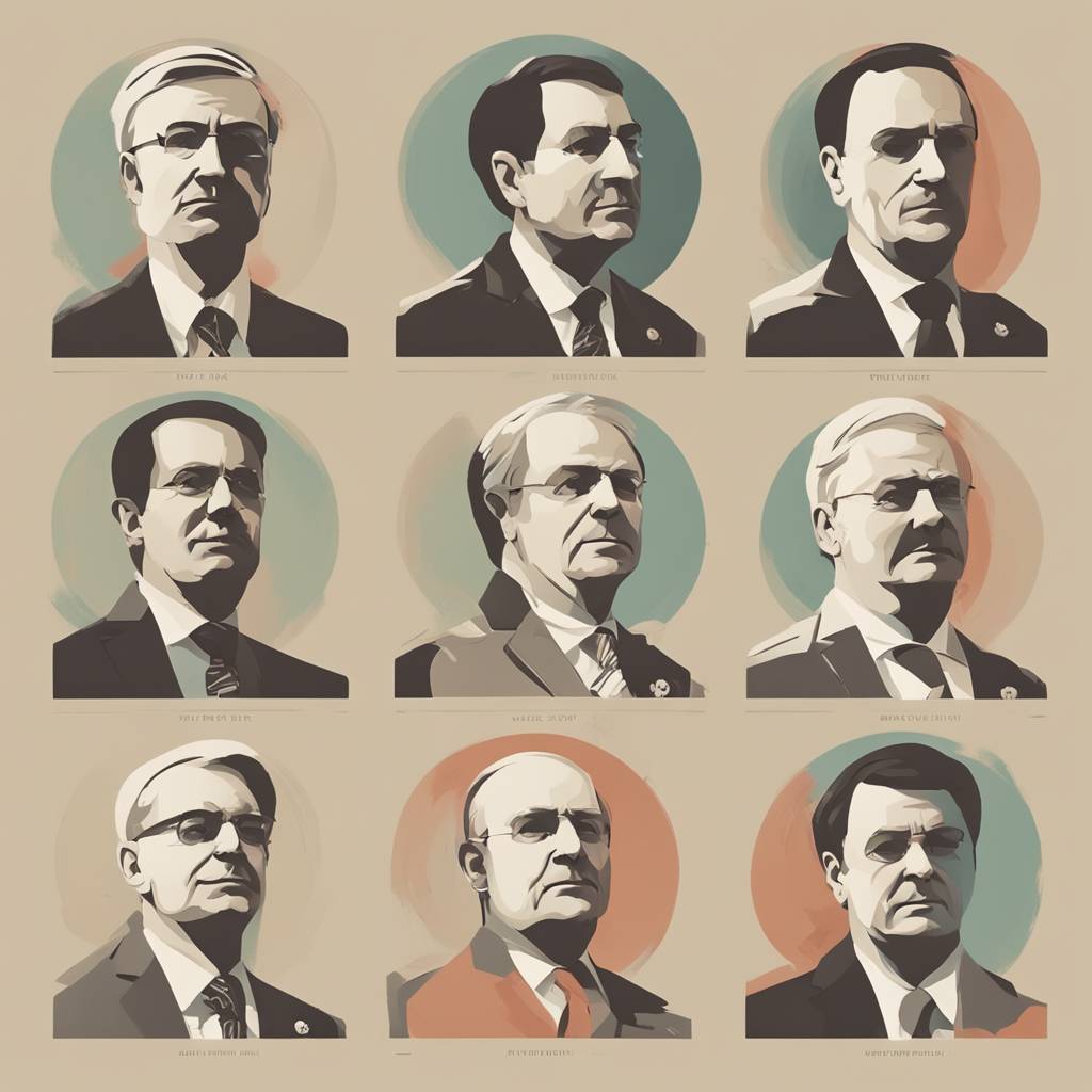 The Mayor of the Municipality of Radenci Will Remain in Office After All