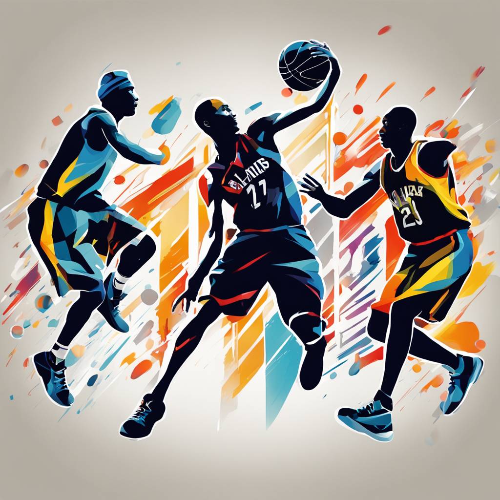 Aktuelnosti iz svijeta sporta: Od NBA čuda do Evroligaških uzbuđenja