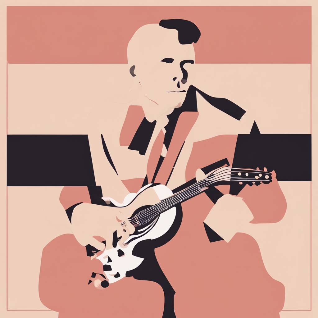 David Byrne Covers Olivia Rodrigo's Hit, Performance at Pula Arena?