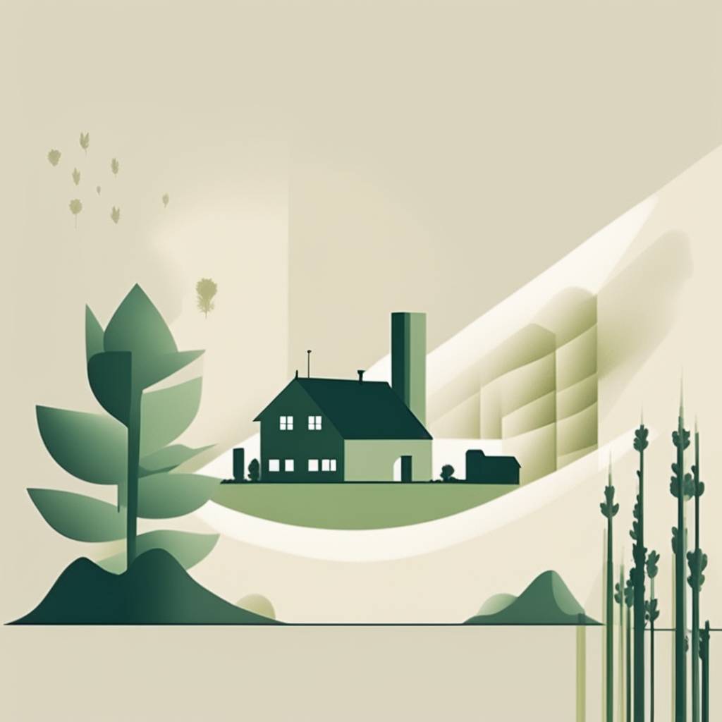 Austrian Initiative: Preserving the Two Pillars of the Common Agricultural Policy