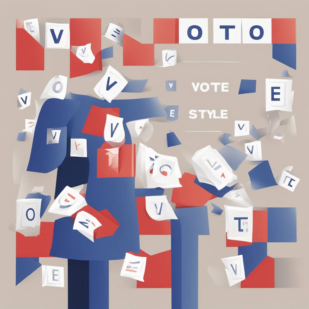 Vote Counting Completed in Kosovo Elections, Vetëvendosje Wins Majority