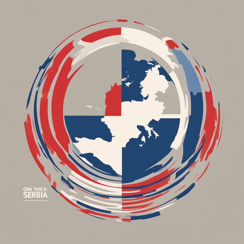 O ideji Srbije i njenom odrazu u Republici Srpskoj