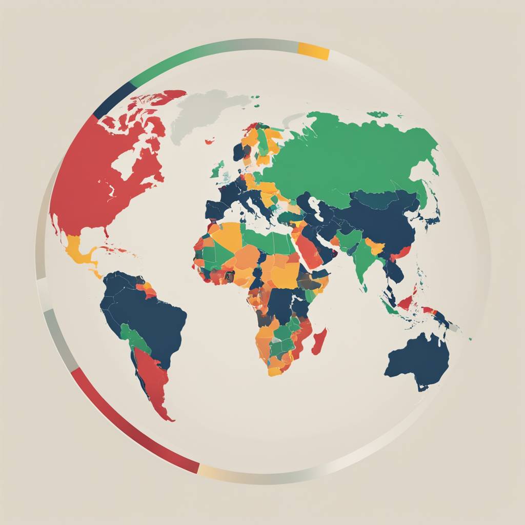 Pregled najvaznijih vijesti iz regije i svijeta