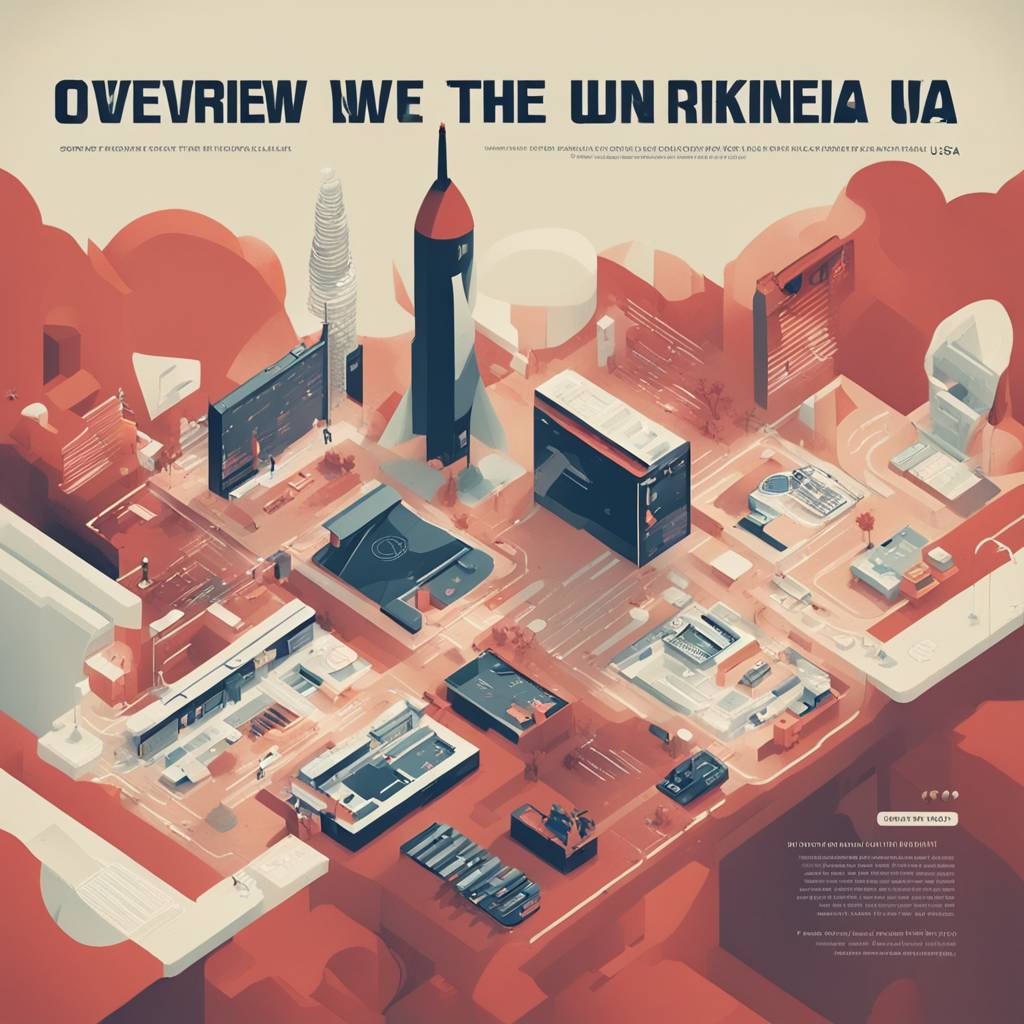 Overview of the Most Important News from the Region and the World: War in Ukraine, Warnings from the USA, Sports News, and Technological Advances