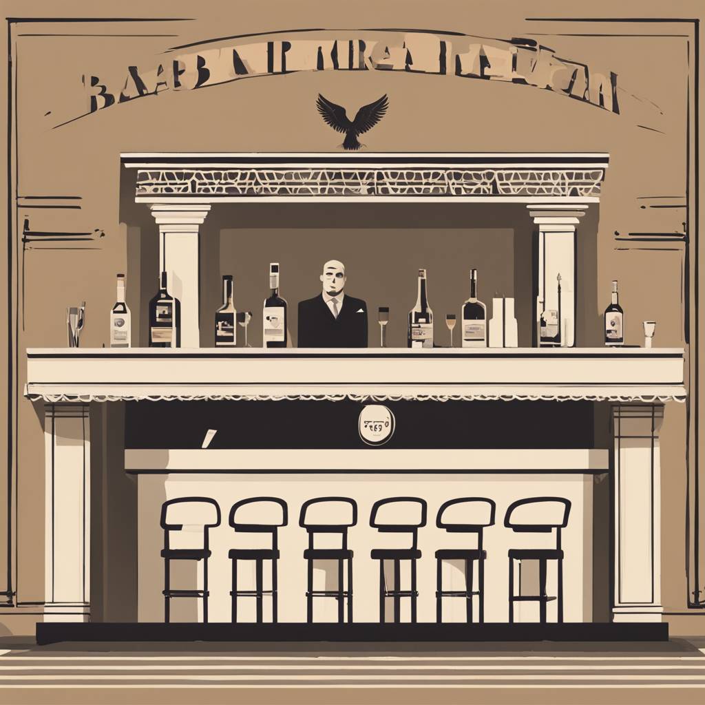 Bar ponovno v Črni gori: 148 let od osvoboditve izpod turške oblasti