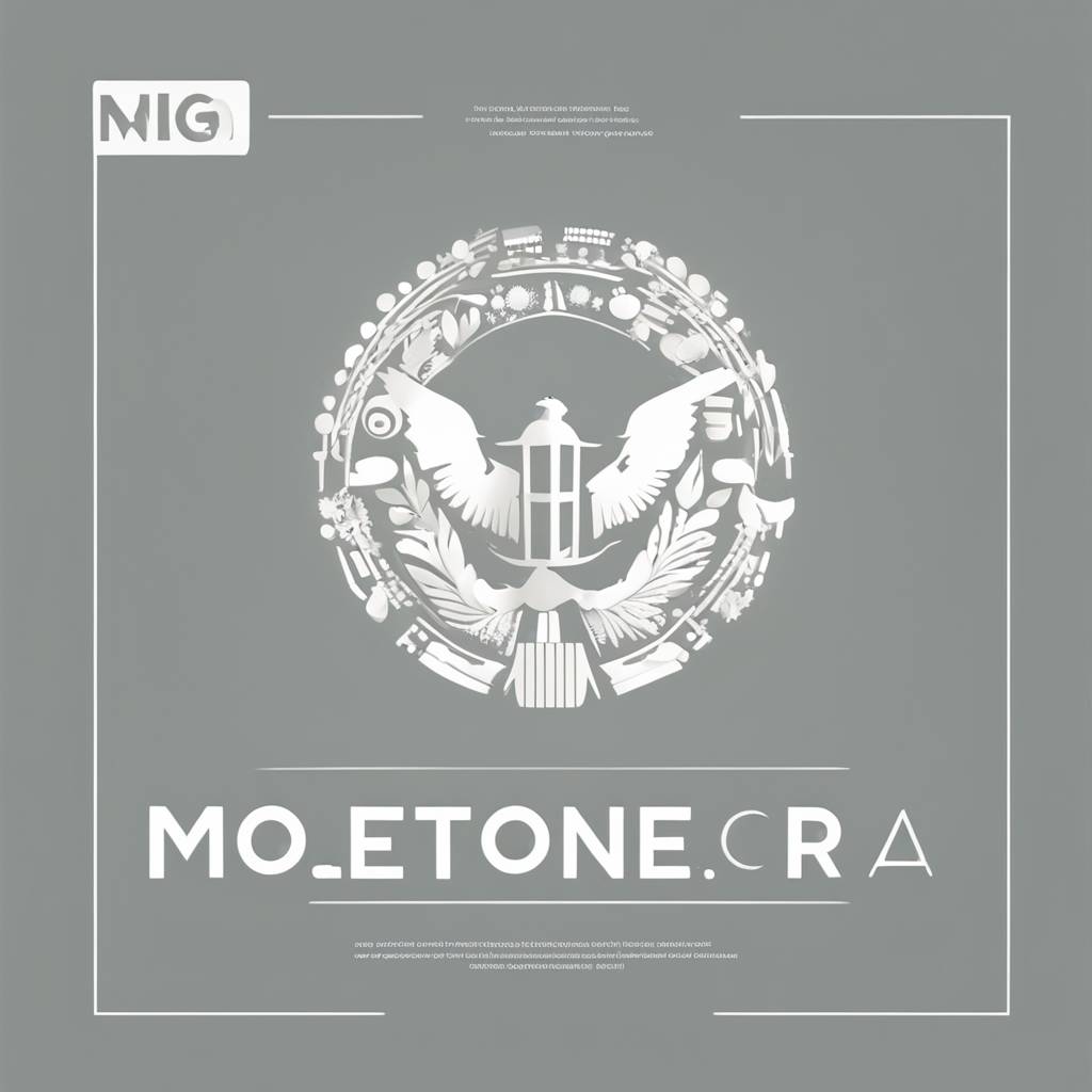 Montenegro: NGO Sector Supports Fulfilling Benchmarks for Chapter 27