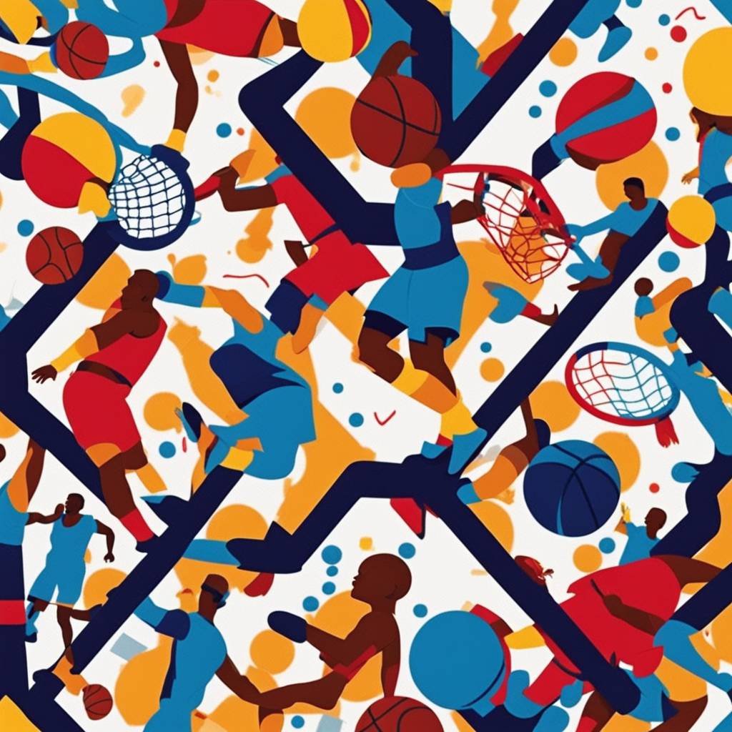 Pregled sportskih dešavanja: Od NBA čuda do Evrolige i vaterpola