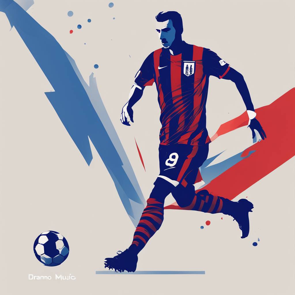 Dražen Mužinić: I rejected Dinamo's wealth to walk peacefully through Split