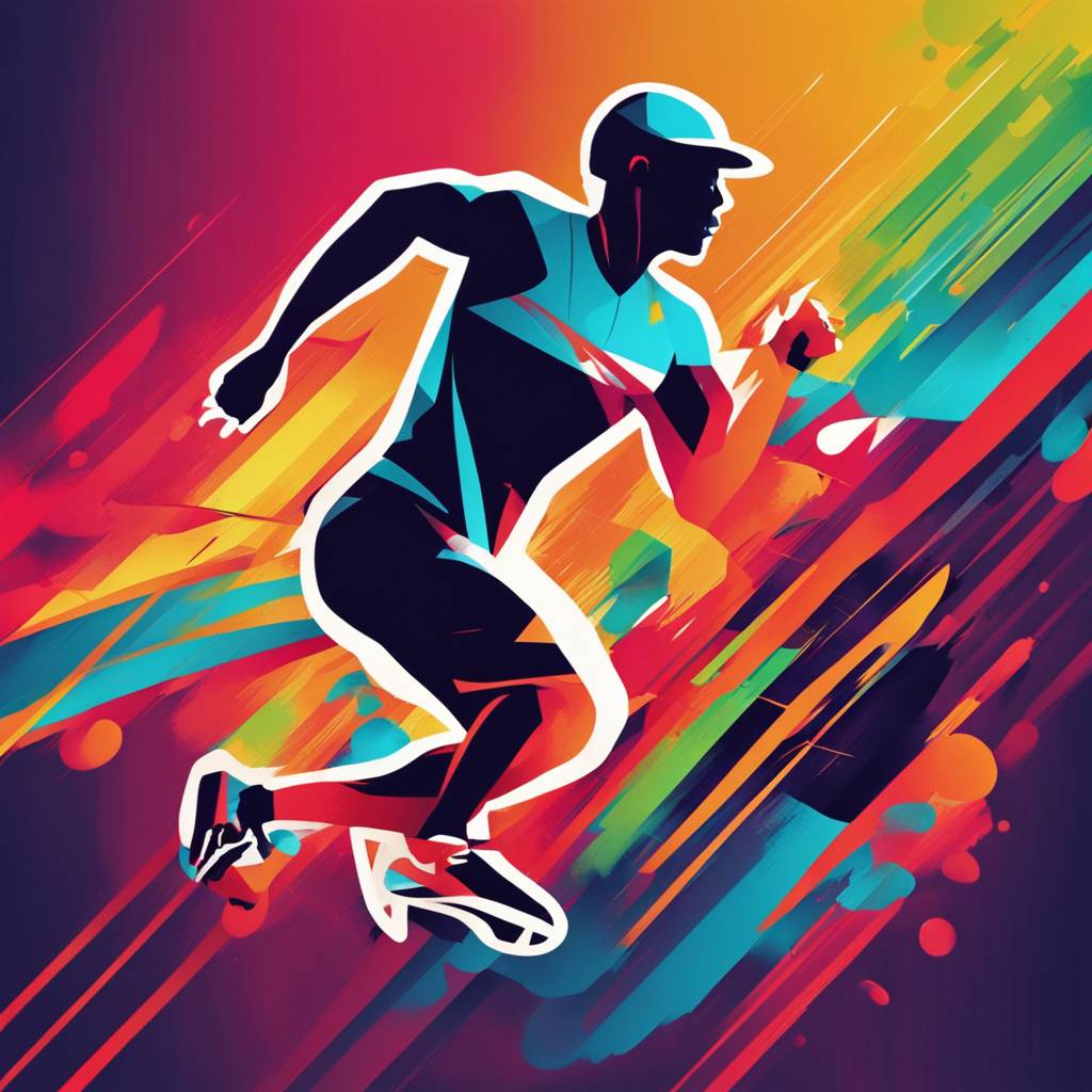 Pregled sportskih dešavanja i aktuelnosti u regionu