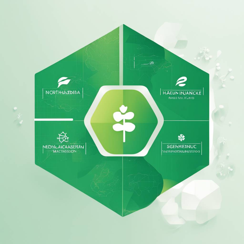 North Macedonia's Health Insurance Fund Finances Advanced Genetic Analyses for Oncology Patients