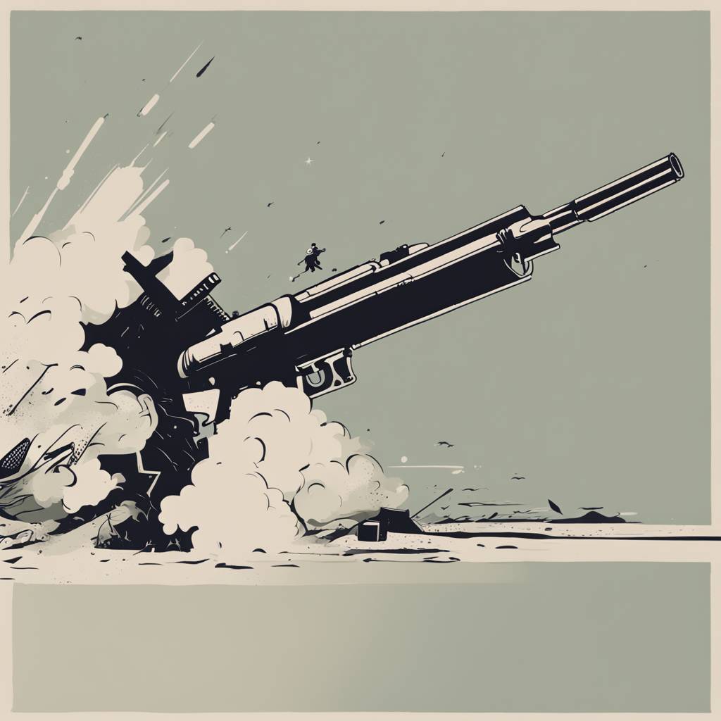 Израелски напади во Газа убија 13 лица, Трамп најавува формирање Мировен одбор