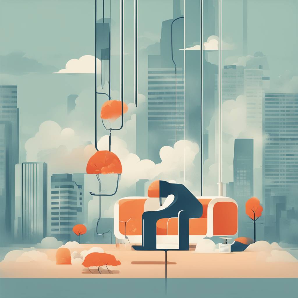 Proper Heating for Cleaner Air: A Campaign on the Impact of Heating on Air Quality