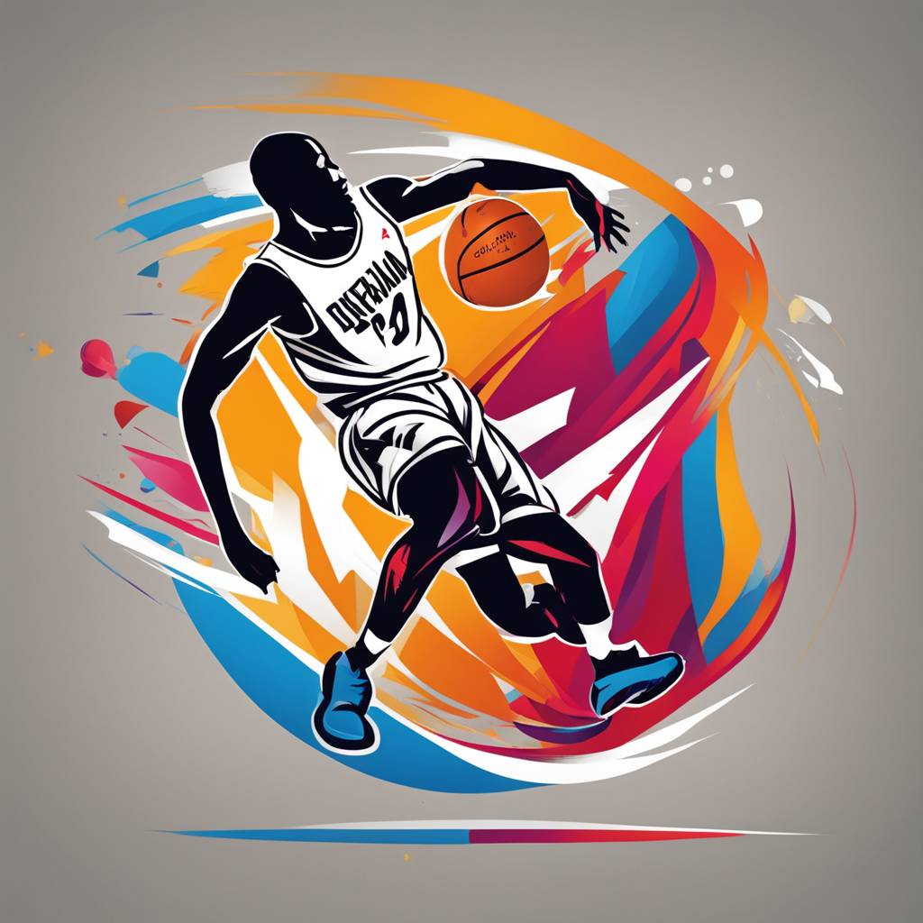 Evroliga: U fokusu dešavanja – Zvezda, Partizan i ostali