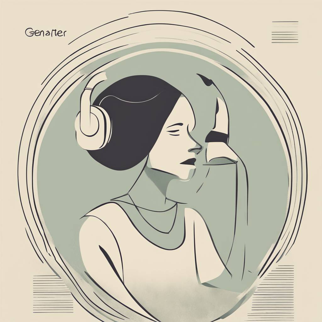 Be a Good Listener: The Importance of Active Listening and Encouraging Others