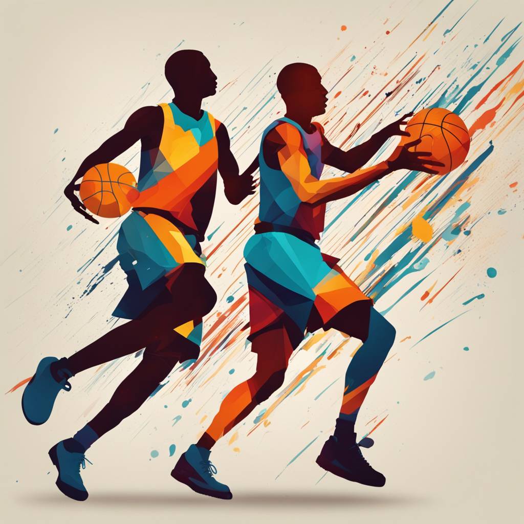 Aktuelnosti iz svijeta sporta: Košarkaški transferi, utakmice i ostale vijesti