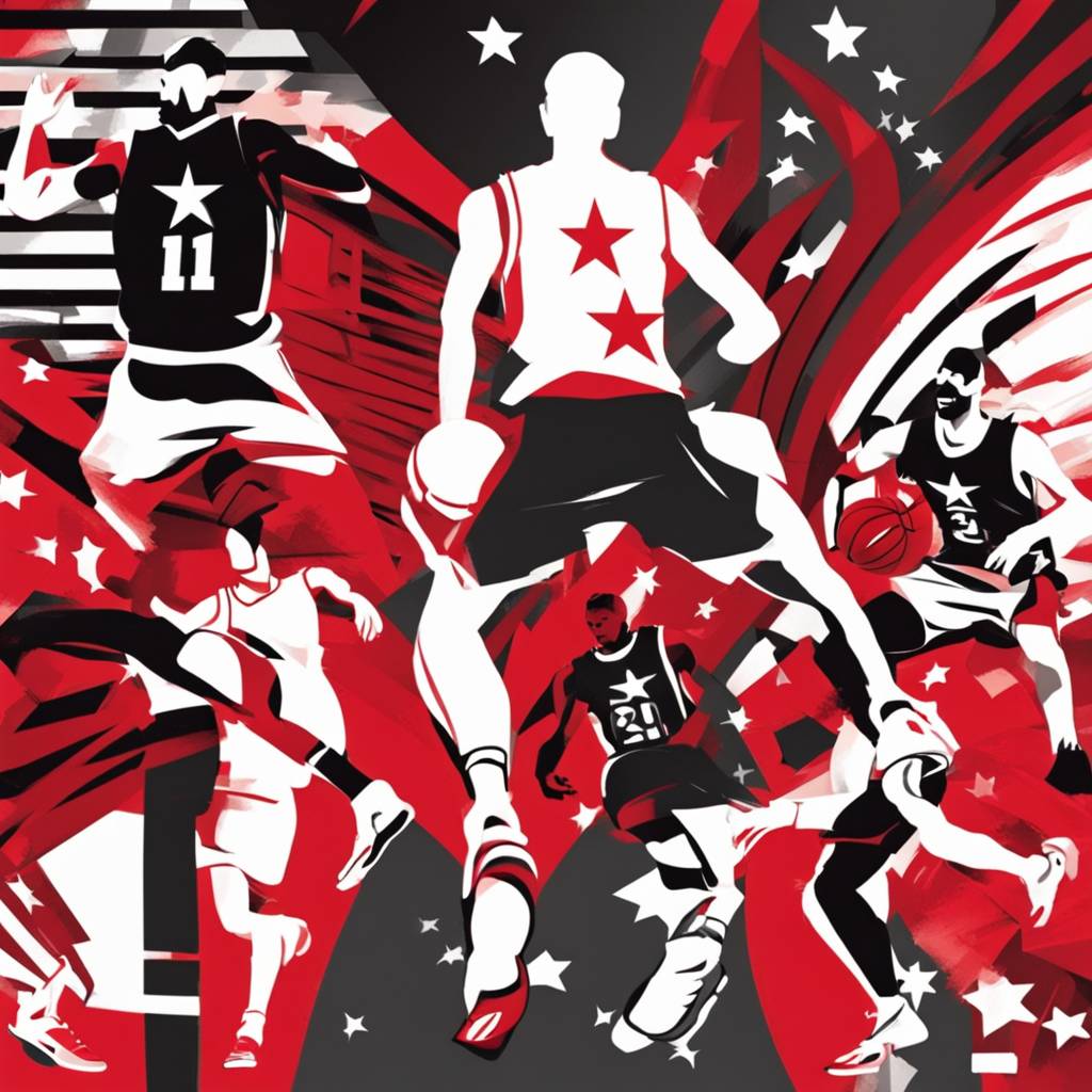 Evroliga: Zvezda i Partizan udružuju snage, Vašington ostaje u Partizanu, Panter o Zvezdi i Partizanu