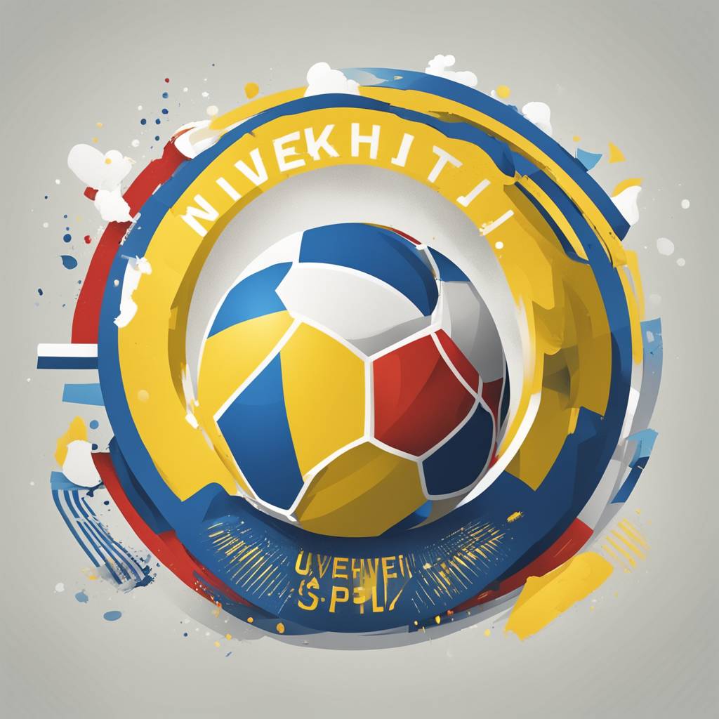 Overview of the Latest Developments: Ukraine, USA, Sports, and More