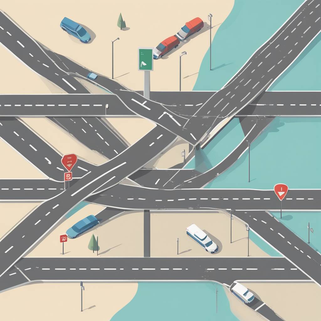 Border Crossings to Hungary Closed Due to Weather Conditions