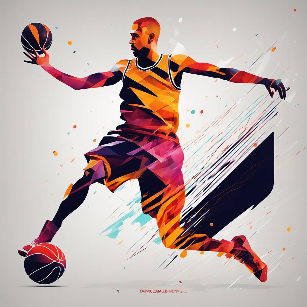 Sportske vijesti: Transferi, Evroliga i komemoracija Miloradu Kosanoviću