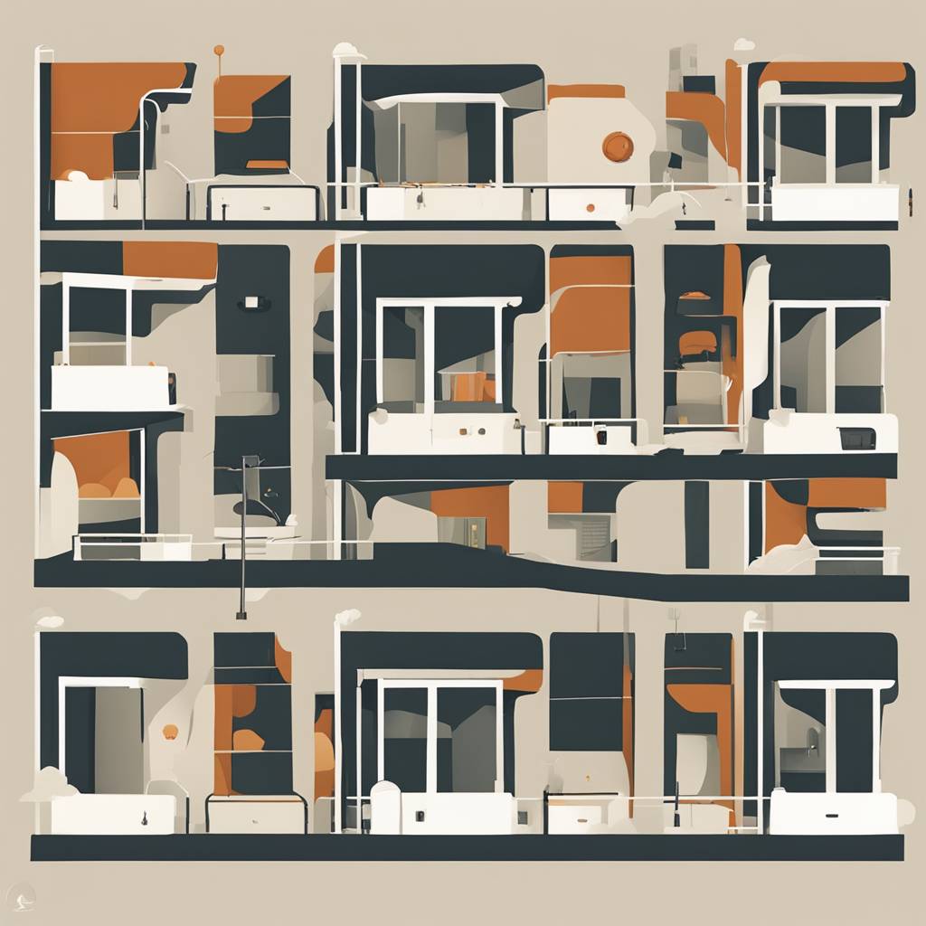 Vogošća: Hundreds of Households Without Heating Due to Lack of Fuel Oil at BAGS Energotehnika